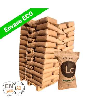MadeLuis – envase pellet...