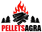Pelletsagra
